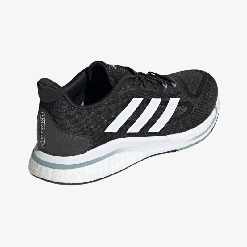 adidas M 