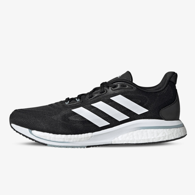 adidas M 