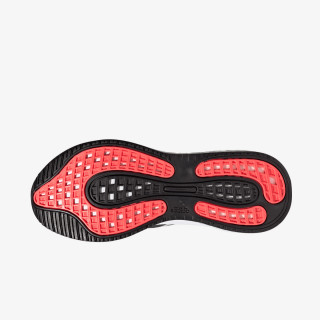 ADIDAS SUPERNOVA W 
