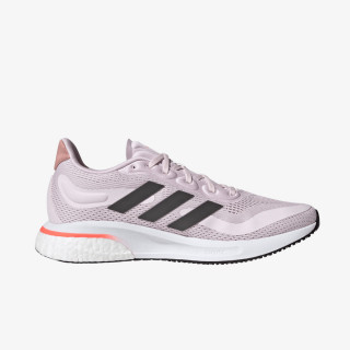 ADIDAS SUPERNOVA W 