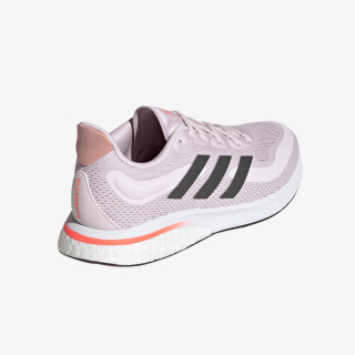 ADIDAS SUPERNOVA W 