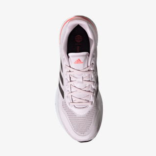 ADIDAS SUPERNOVA W 