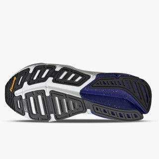 adidas ADISTAR 