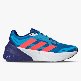 adidas ADISTAR 