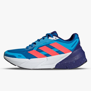 adidas ADISTAR 