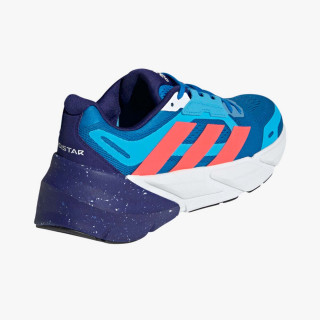 adidas ADISTAR 