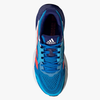adidas ADISTAR 