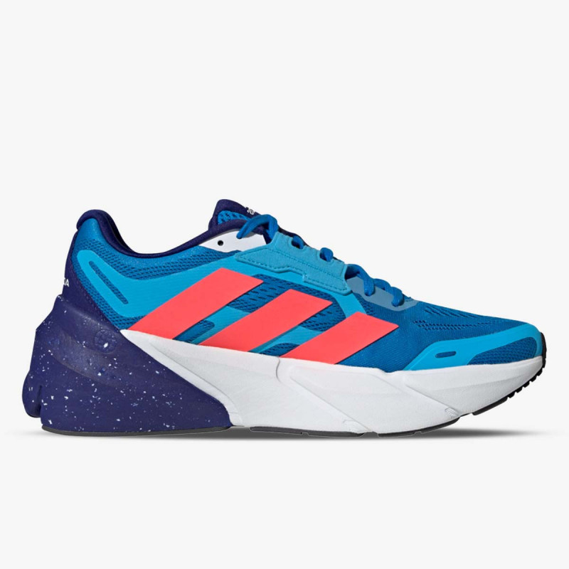 adidas ADISTAR 