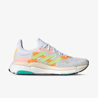 adidas SOLAR BOOST 4 