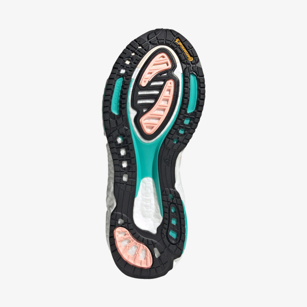 adidas SOLAR BOOST 4 