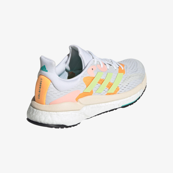 adidas SOLAR BOOST 4 