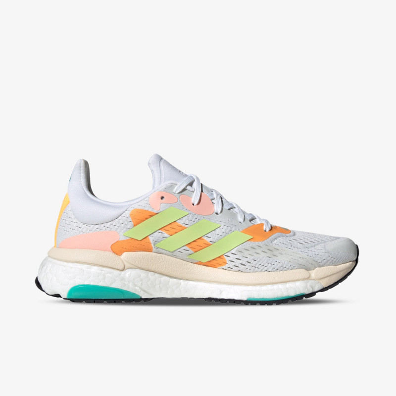 adidas SOLAR BOOST 4 