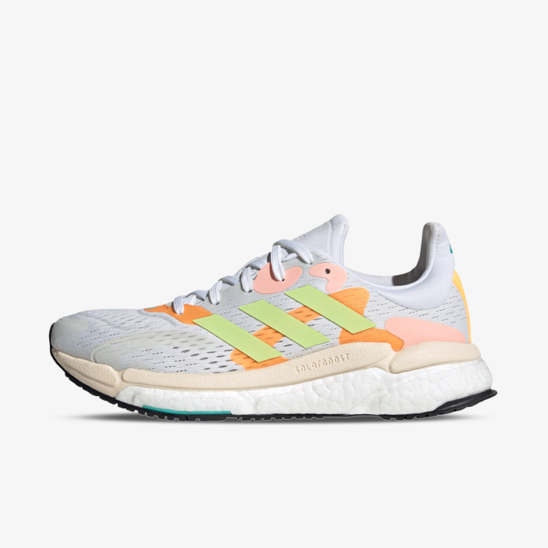 adidas SOLAR BOOST 4 