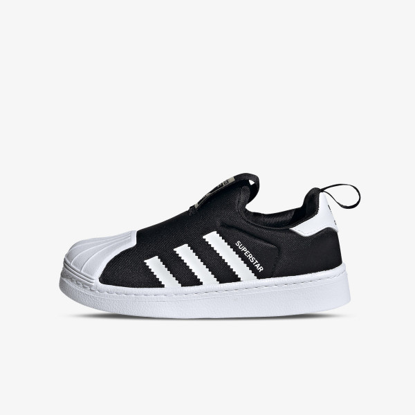 adidas SUPERSTAR 360 C 
