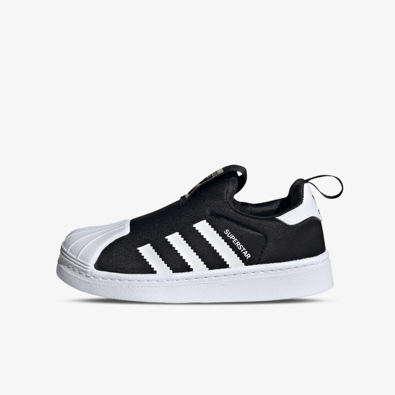 adidas SUPERSTAR 360 C 