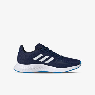 adidas RUNFALCON 2.0 K 