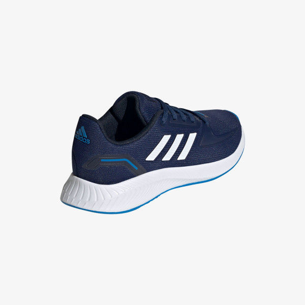 adidas RUNFALCON 2.0 K 