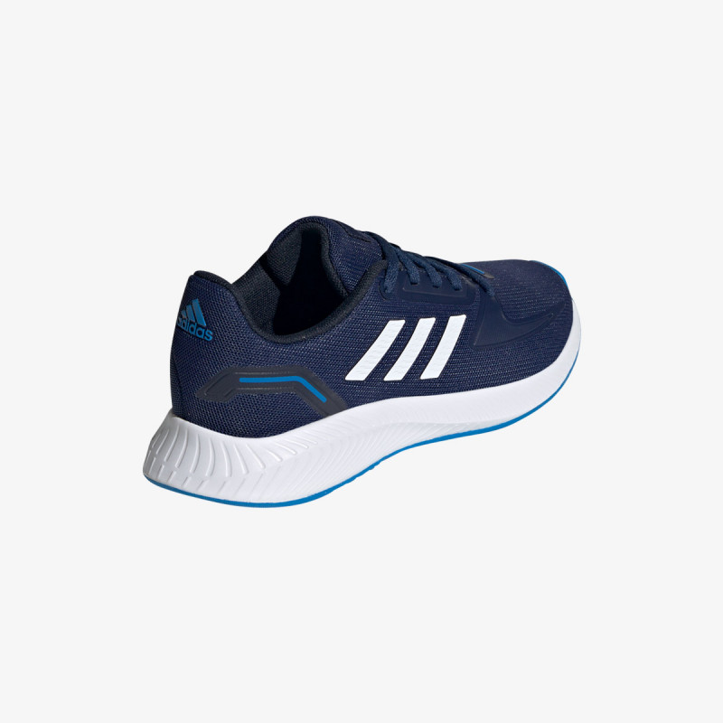 adidas RUNFALCON 2.0 K 