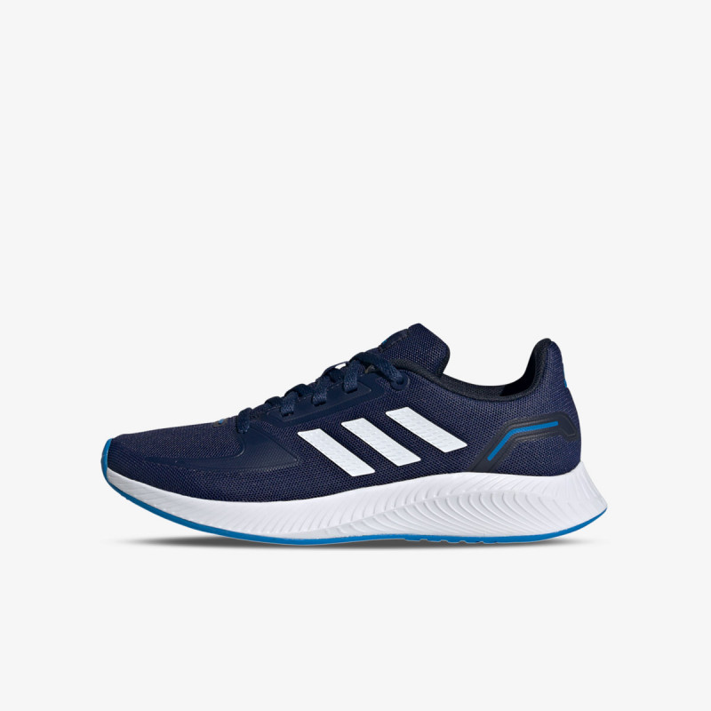 adidas RUNFALCON 2.0 K 