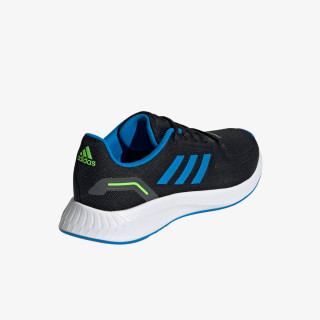 adidas RUNFALCON 2.0 