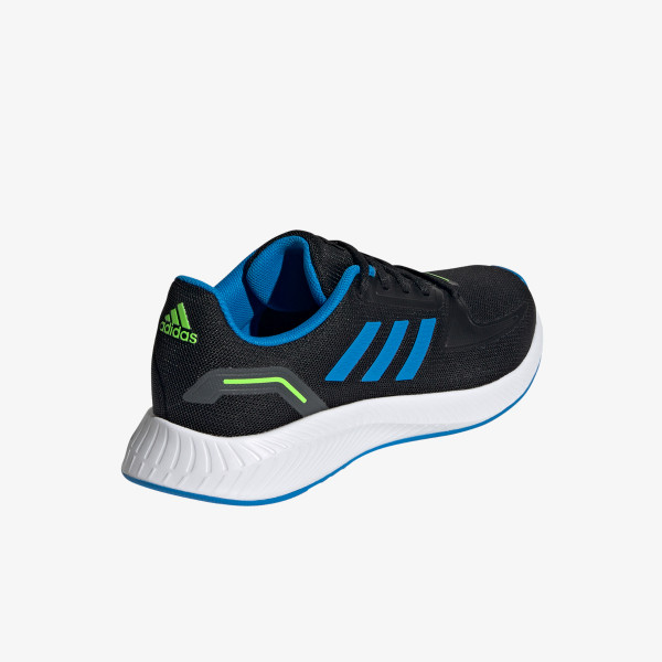 adidas RUNFALCON 2.0 