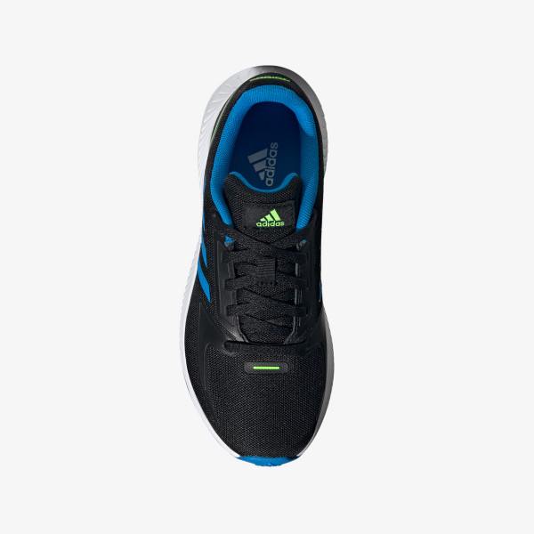 adidas RUNFALCON 2.0 