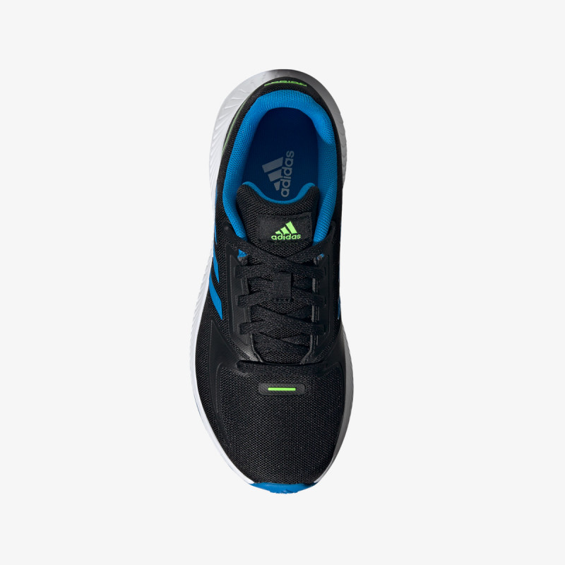 adidas RUNFALCON 2.0 