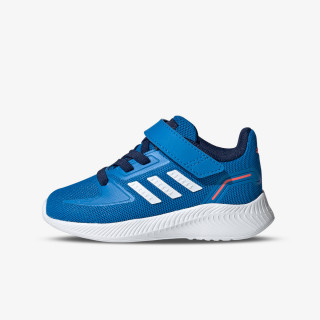 adidas RUNFALCON 2.0 I 