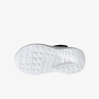 adidas RUNFALCON 2.0 I 
