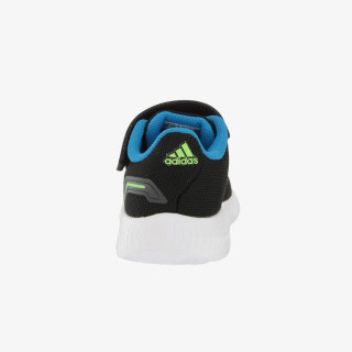 adidas RUNFALCON 2.0 I 
