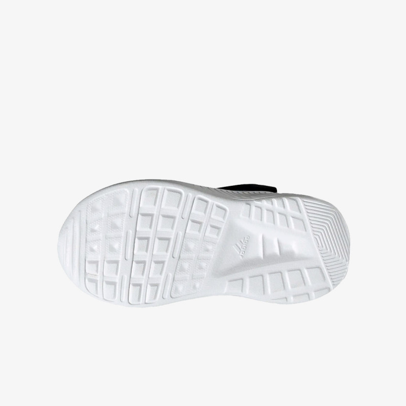 adidas RUNFALCON 2.0 I 