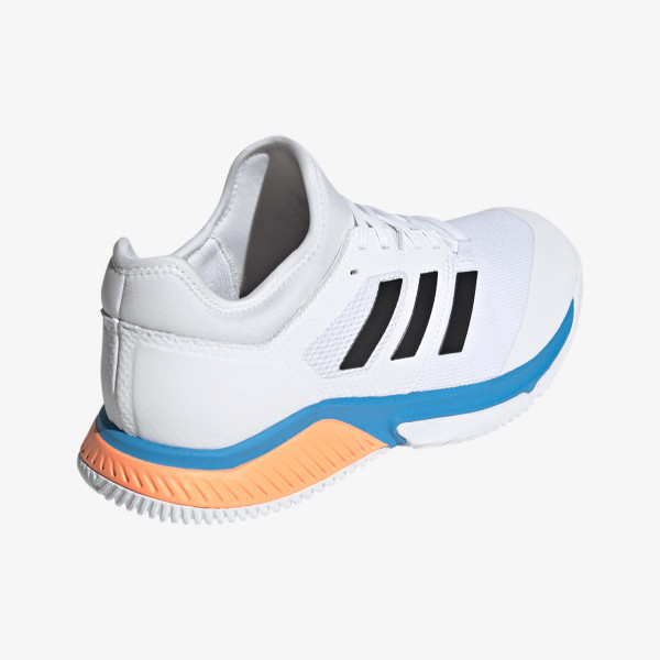 ADIDAS Court Team Bounce 