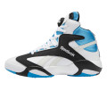 Reebok SHAQ ATTAQ 