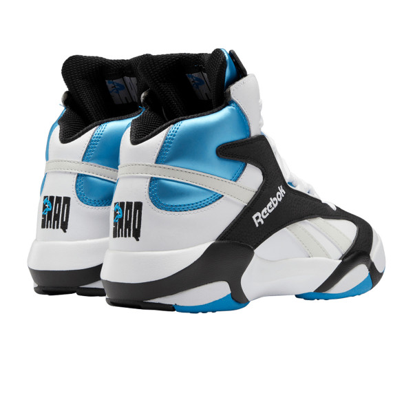 Reebok SHAQ ATTAQ 