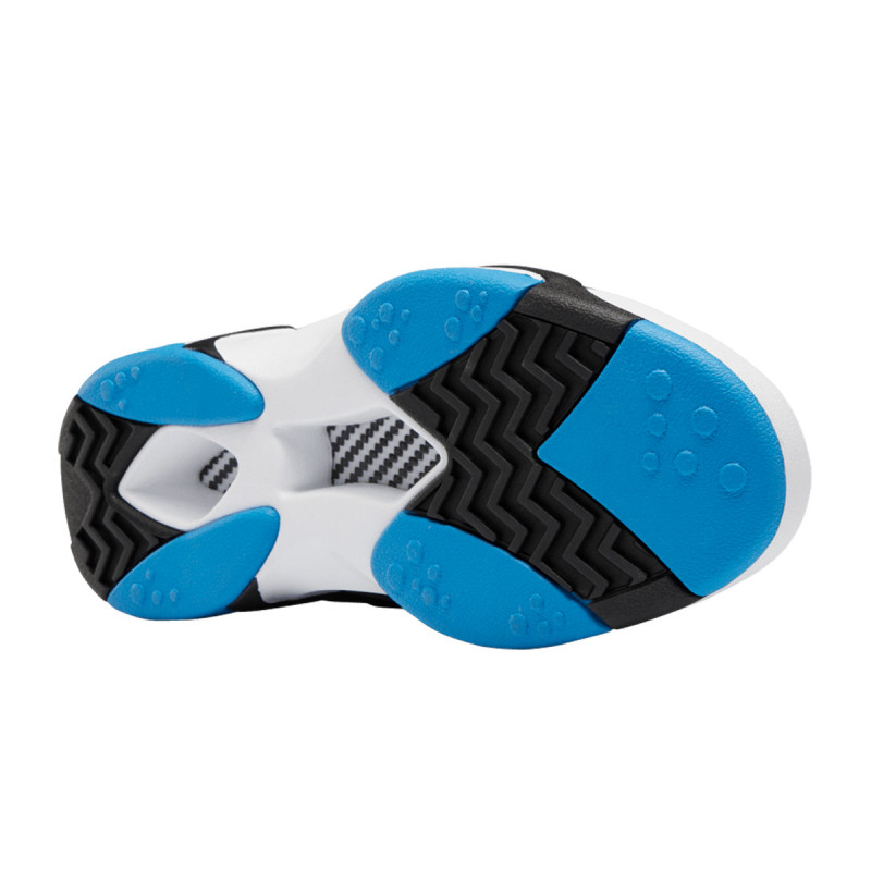 Reebok SHAQ ATTAQ 