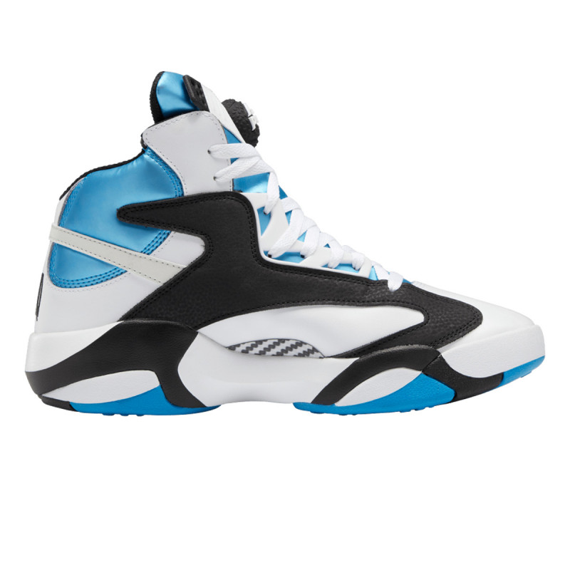 Reebok SHAQ ATTAQ 