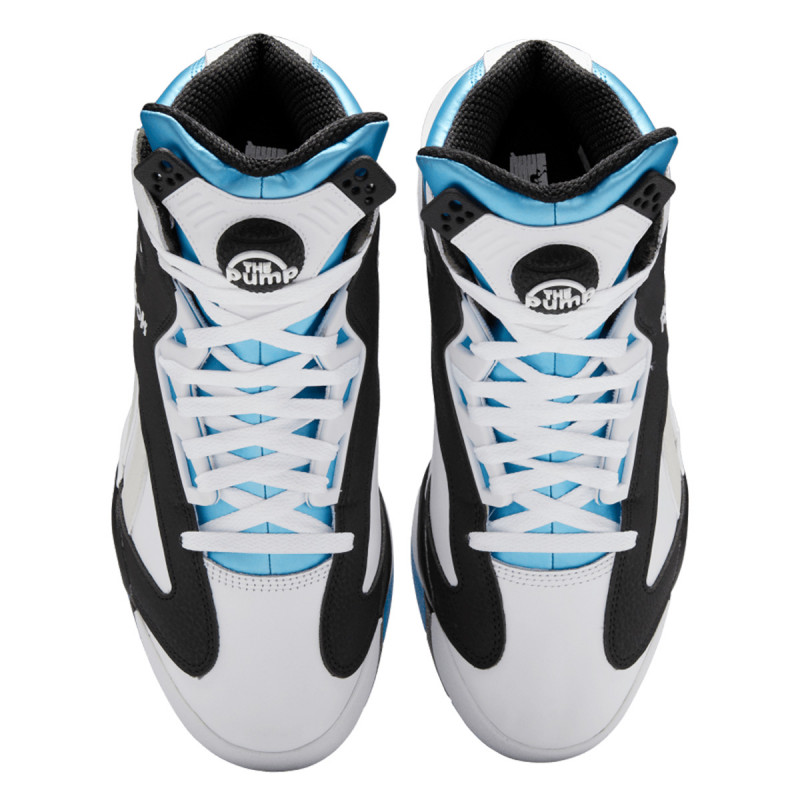 Reebok SHAQ ATTAQ 