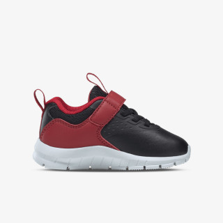 Reebok Rush runner 4.0 
