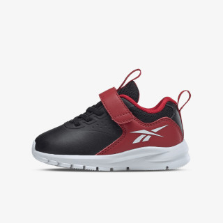 Reebok Rush runner 4.0 