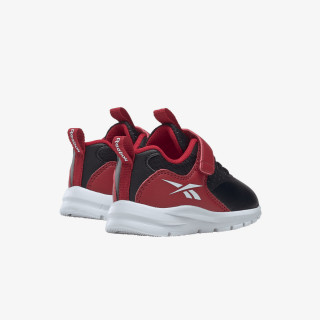 Reebok Rush runner 4.0 