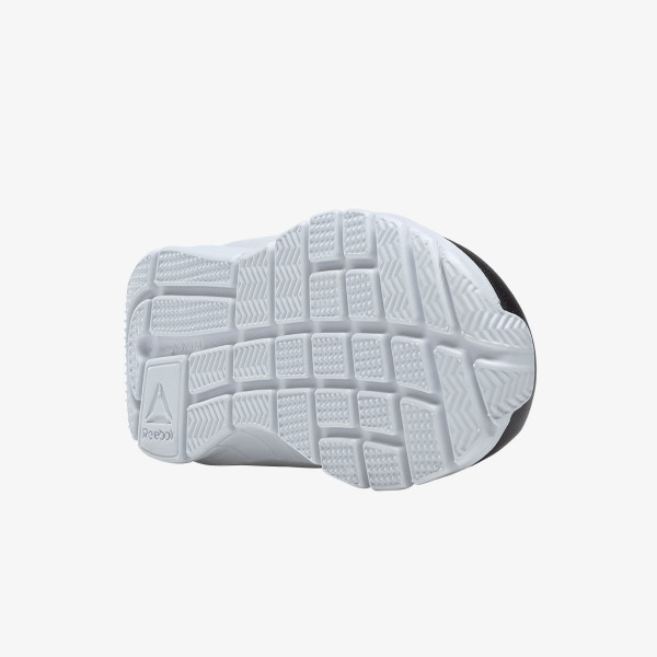 Reebok Rush runner 4.0 