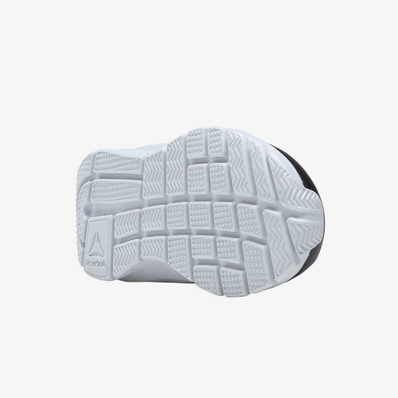 Reebok Rush runner 4.0 