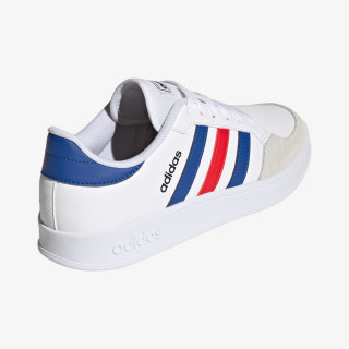 adidas BREAKNET 