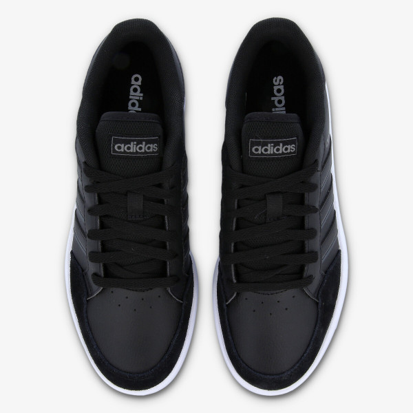 adidas BREAKNET 