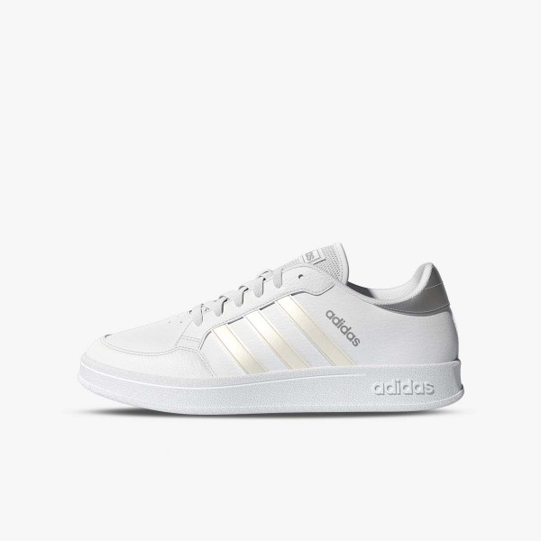 adidas BREAKNET 