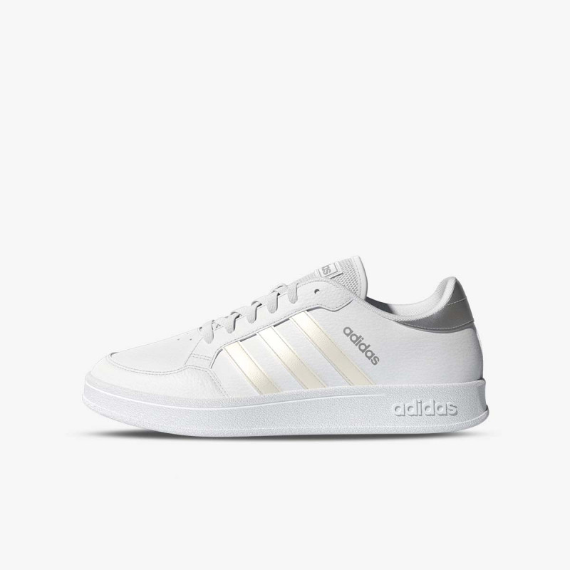 adidas BREAKNET 