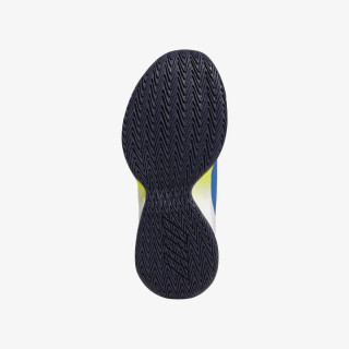 adidas Cross Em Up 5 K Wide 