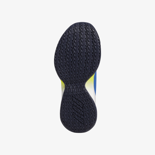 adidas Cross Em Up 5 K Wide 
