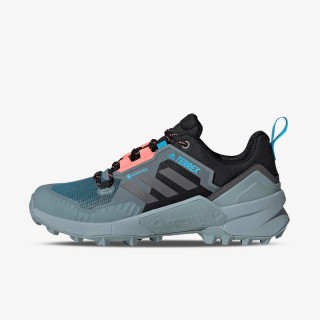 adidas TERREX SWIFT R3 GTX 