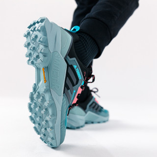adidas TERREX SWIFT R3 GTX 
